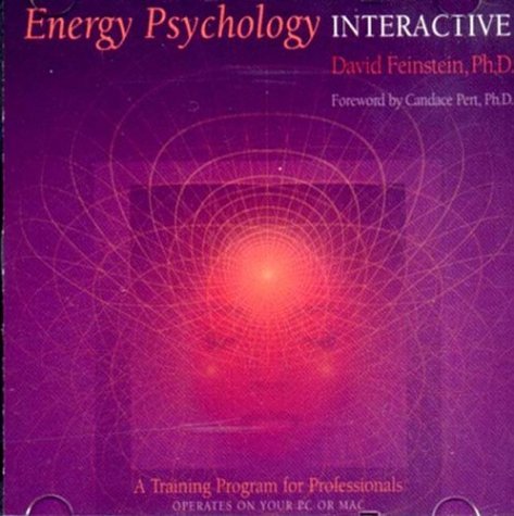 Interactive