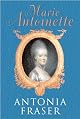 Marie Antoinette: The Journey