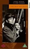 The Man Between [UK IMPORT] - James Mason