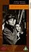 The Man Between [VHS] [UK Import]
