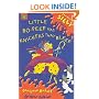 Little Bo-Peep Has Knickers That Bleep (Seriously Silly Rhymes)