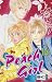 Book Peach Girl 14