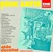 Erik Satie: Works for Piano, Vol. I: First & Last Works - Aldo Ciccolini