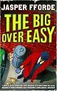 The Big Over Easy
