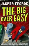 The Big Over Easy