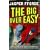 The Big Over Easy (Nursery Crime Adventures 1)