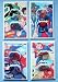 Search : 4 Piece Justice League Superman Batman Wonder Woman OUTLET Switch Plate