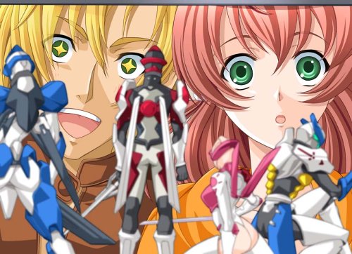 �Ƃ�Ԃ�ӂ�������� COMPANY���͂�CURE (��������)�C���[�W