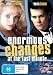 Search : Enormous Changes at the Last Minute (Enormous Changes) (Trumps) [ NON-USA FORMAT, PAL, Reg.4 Import - Australia ]