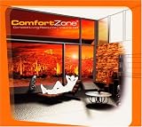 Revue Various Artists  / Comfort Zone, Vol. 4