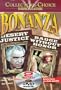 Bonanza: Desert Justice/Badge Without Honor