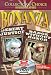 Search : Bonanza: Desert Justice/Badge Without Honor