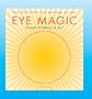 Eye Magic: Visual Trickery in Art
