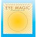 Eye Magic: Visual Trickery in Art