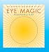Eye Magic: Visual Trickery in Art