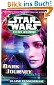 Star Wars: The New Jedi Order: Dark Journey