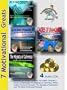 7 Motivational Greats Audiobooks W. As a Man Thinketh, Acres of Diamonds, the Majesty of Calmness Etc