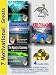 Books : 7 Motivational Greats Audiobooks W. As a Man Thinketh, Acres of Diamonds, the Majesty of Calmness Etc