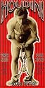 Houdini