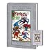 Marvel Masterworks: Fantastic Four Vol 8