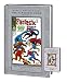Marvel Masterworks: Fantastic Four Vol 8