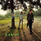 Big Star Live