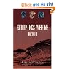 Euripides Werke: Band II. Alkestis; Iphigenia in Aulis; Iphigenia in Tauri; Die Bacchantinnen; Der Kyklop; Andromache