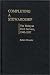 Book Completing a Stewardship: The Malayan Civil Service, 1942-1957 (Contributions in Comparative Colonia