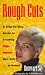 Rough Cuts: A Step-by-Step Guide to Creating High Impact Hair Cuts at HomeでAmazonアフィリエイトツール
