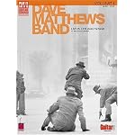 Dave Matthews Band - Live in Chicago 12/19/98 at the United Center: Volume 1 (Play-It-Like-It-Is) book cover