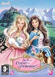 Revue Vivendi Universal Games  / Barbie Cur de Princesse