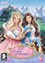 Barbie C�ur de Princesse
