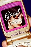 Good Girls