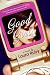 Good Girls (Library Binding)