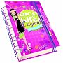 Dico des Filles l'Agenda 2009/2010