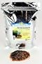 Organic Birdseed -2.5 Lbs- Bird Seed Mix for Small, Medium & Large Birds- Feed for Songbirds, Parakeets, Parrots, etc.