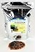 Organic Birdseed -2.5 Lbs- Bird Seed Mix for Small, Medium & Large Birds- Feed for Songbirds, Parakeets, Parrots, etc.