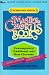 Book Master Chorus Book