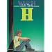Largo Winch, Bd. 5, H