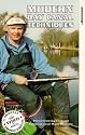 Modern Day Canal Techniques [VHS]