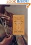 Strand of a Thousand Pearls: A Novel