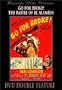 Go For Broke/Battle of El Alamein