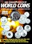 Standard Catalog of World Coins: 2001