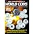 Standard Catalog of World Coins: 2001