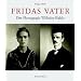Fridas Vater: Der Photograph Guillermo Kahlo. Von Pforzheim bis Mexiko