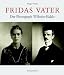 Fridas Vater