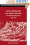 State Corporatism and Proto-Industry: The Württemberg Black Forest, 1580-1797 (Cambridge Studies in Population, Economy and Society in Past Time)