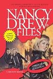  : Nancy Drew Files Collectors Edition