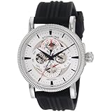 Return to product information