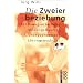 Die Zweierbeziehung: Spannungsursachen - St�rungsmuster - Kl�rungsprozesse - L�sungsmodelle. Analyse des unbewu�ten Zusammenspiels in Partnerwahl und ... (Sachbuch). (rororo zu zweit)